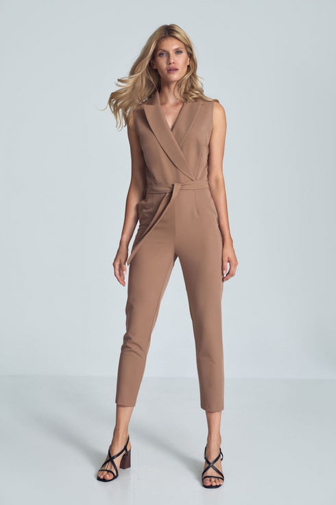 Suit model 147905
